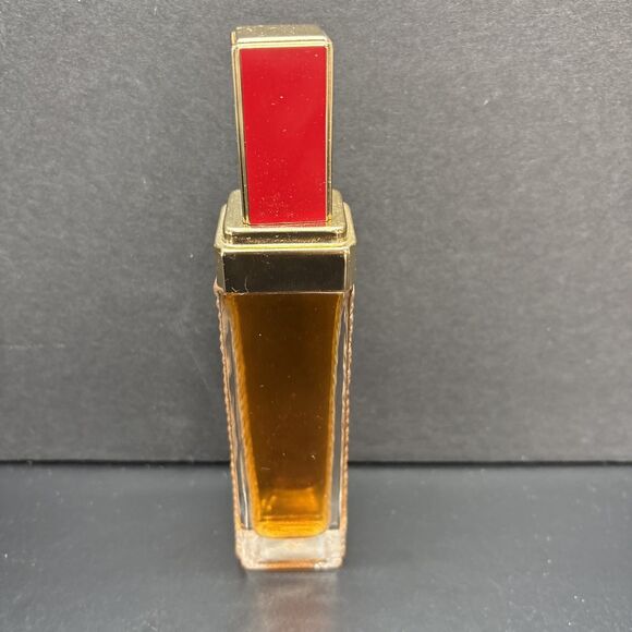 REVLON UNFORGETTABLE Eau De Cologne Spray 1 oz New Unbox - Picture 1 of 3